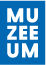 logo muzeeum vlissingen