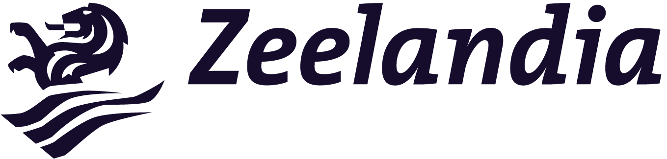 logo zeelandia