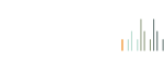 logo dolmans landscaping