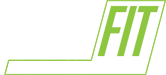 logo duvefit
