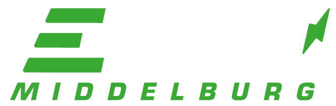 Logo E-SIM Middelburg