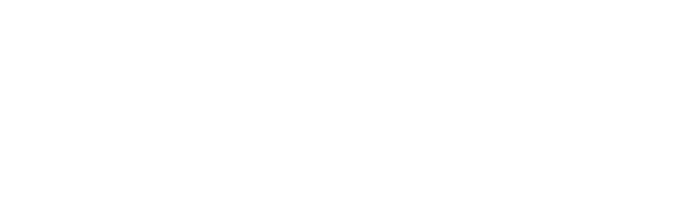 logo hotel brasserie smits