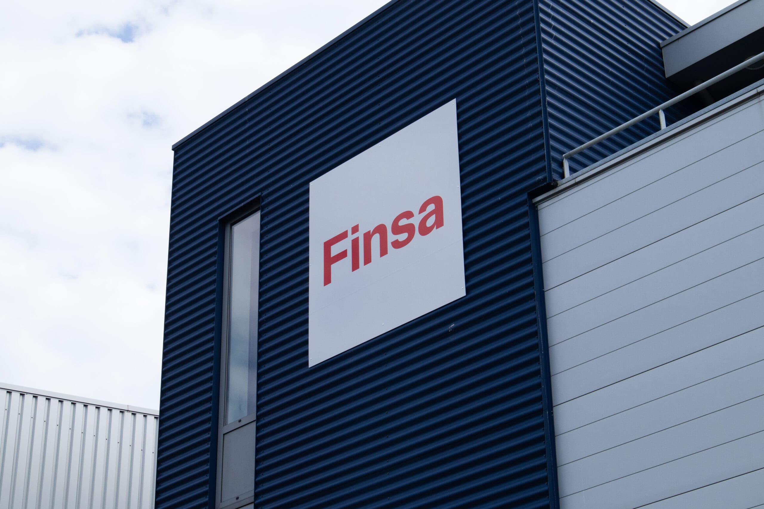 gevel reclameborden, gevelreclame , reclameborde